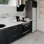 Vesiroos Apartment - Free Parking * Parnu