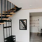 Vesiroos Apartment - Free Parking *