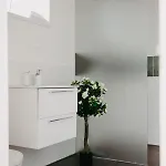 Vesiroos Apartment - Free Parking * Parnu
