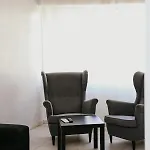 Vesiroos Apartment - Free Parking Parnu