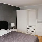 Vesiroos Apartment - Free Parking * Parnu