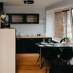 Vesiroos Apartment - Free Parking