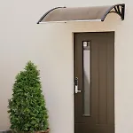 Apartment Vesiroos Apartment - Free Parking *