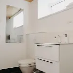 Apartment Vesiroos Apartment - Free Parking Parnu