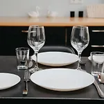 Vesiroos Apartment - Free Parking