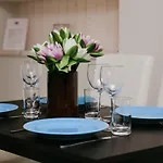 Vesiroos Apartment - Free Parking