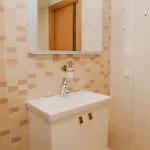 Vesiroos Apartment - Free Parking Parnu