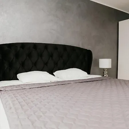 Apartman Vesiroos - Free Parking *